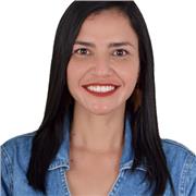 Classes de Contabilidad online y contabilidad sistematizada